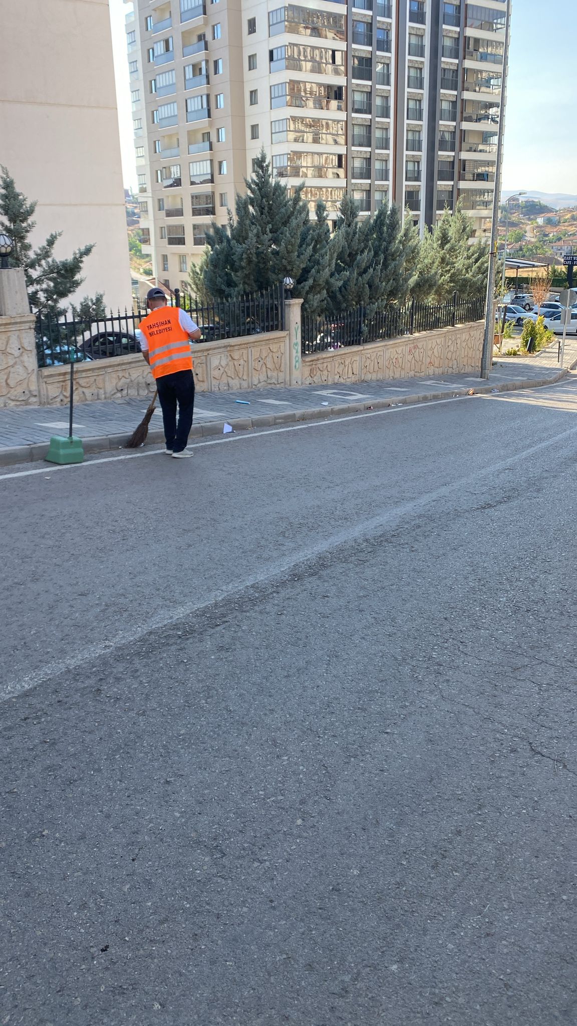 ilcemizin-dort-bir-yaninda-calismalarimizi-titizlikle-surduruyoruz